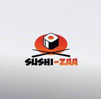 sushi zaa