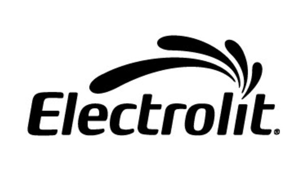 electrolit