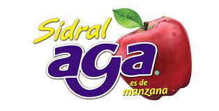 aga